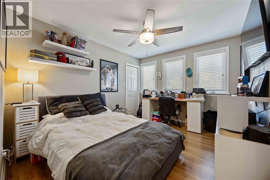 756 St Clair Parkway, St Clair, ON