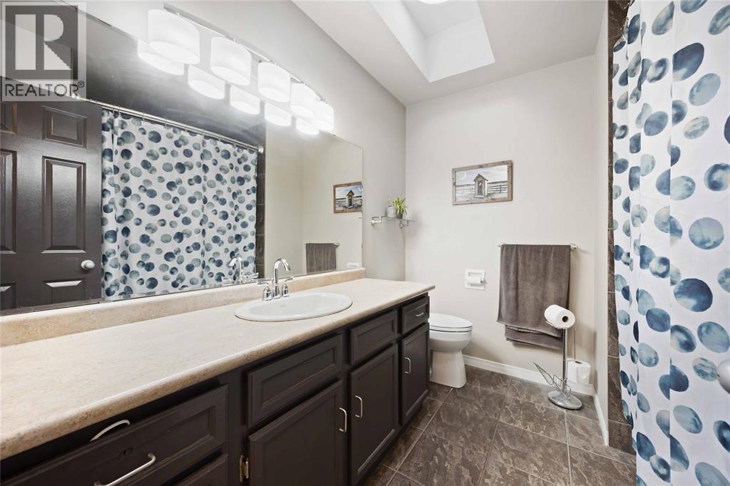 756 St Clair Parkway, St Clair, ON