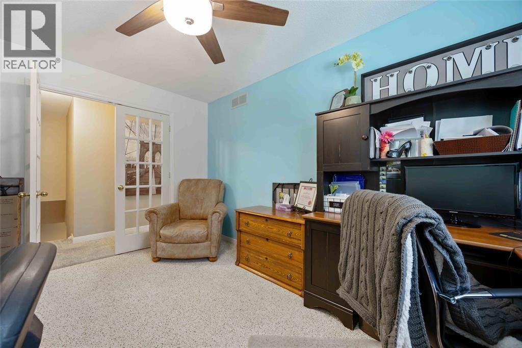 756 St Clair Parkway, St Clair, ON