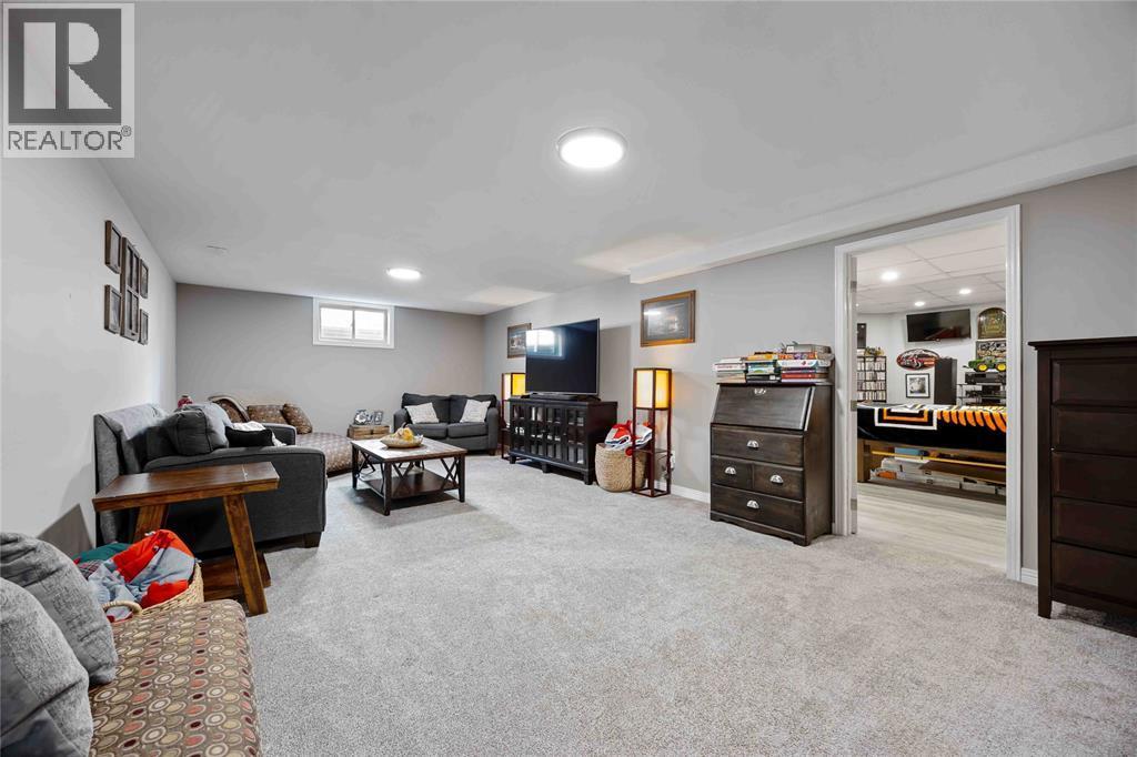 756 St Clair Parkway, St Clair, ON