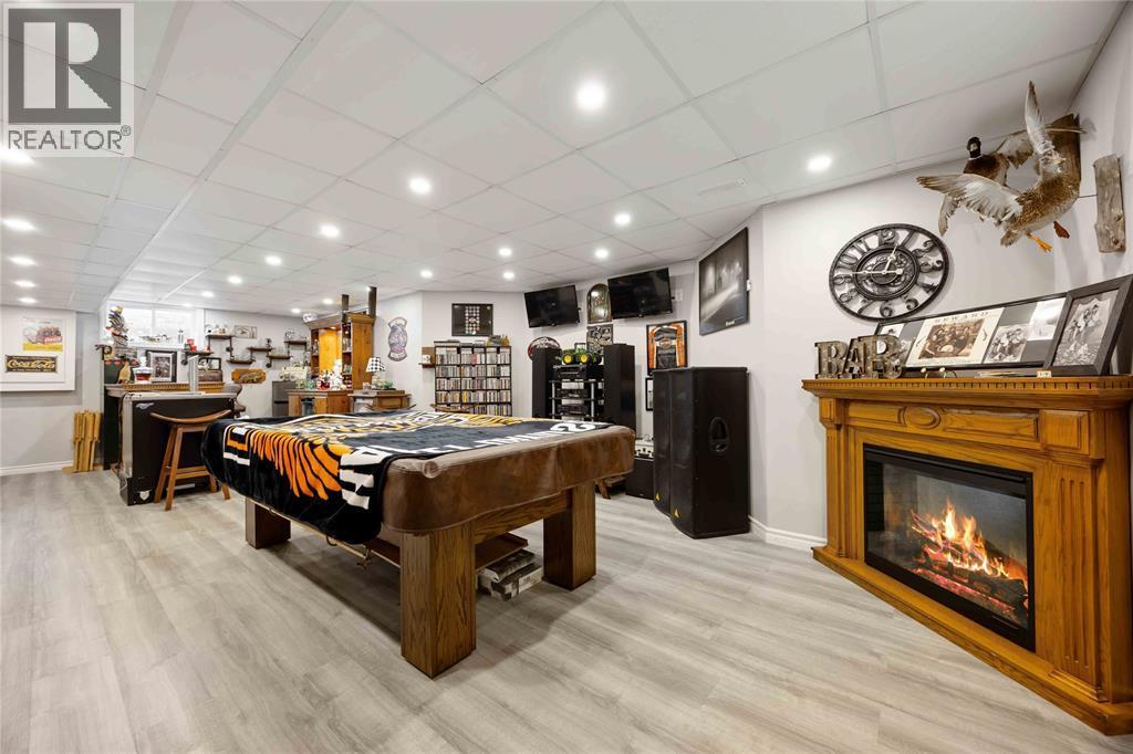 756 St Clair Parkway, St Clair, ON