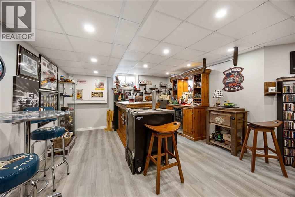 756 St Clair Parkway, St Clair, ON