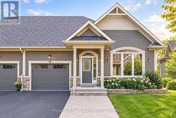 48 KARI CRESCENT Collingwood, ON L9Y 0Z6