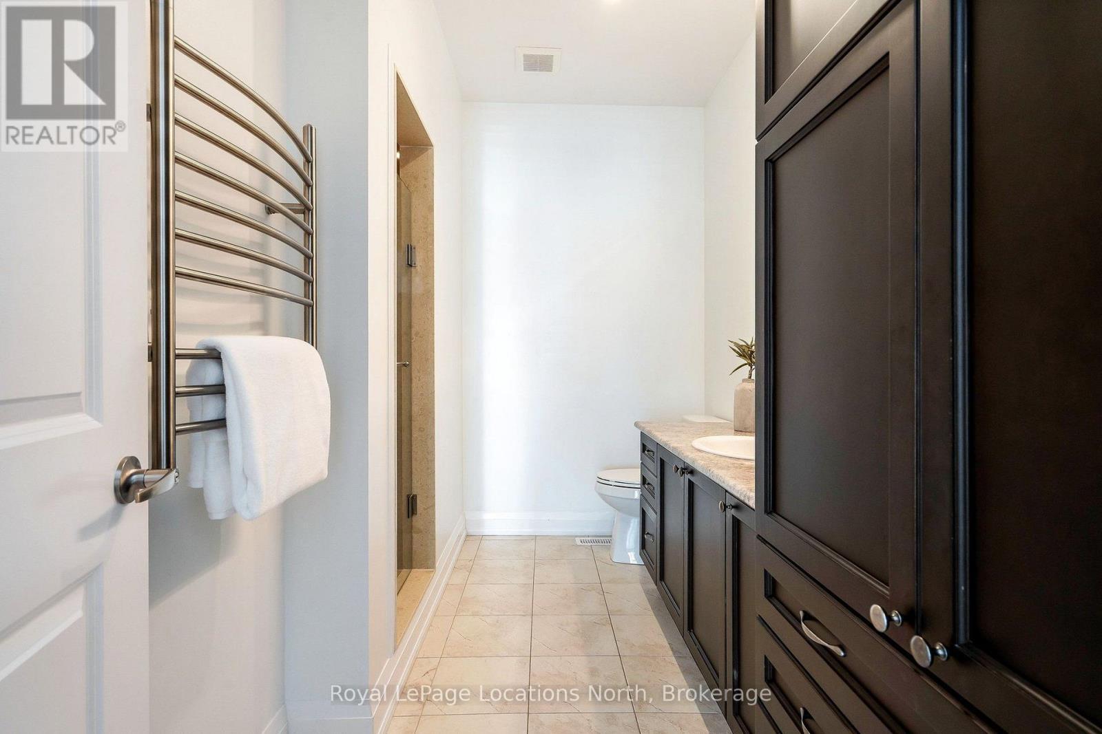 48 Kari Crescent, Collingwood, ON