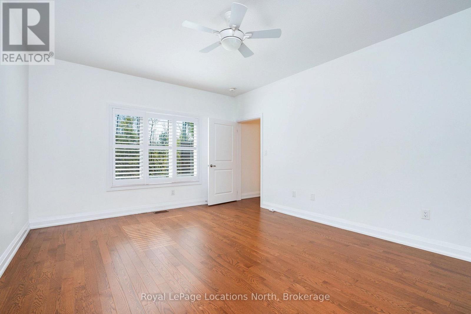 48 Kari Crescent, Collingwood, ON