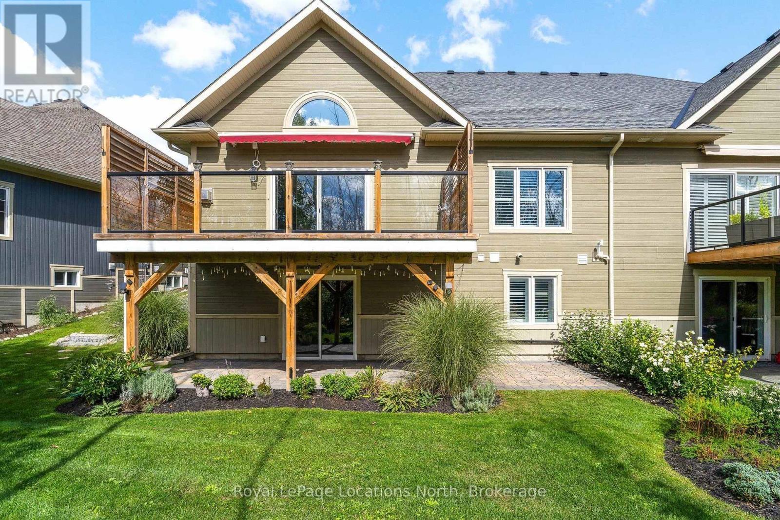 48 Kari Crescent, Collingwood, ON