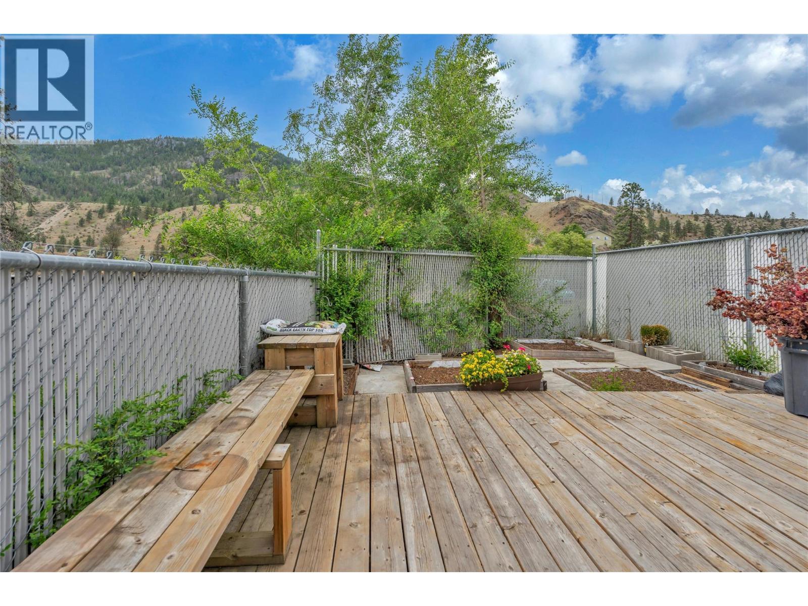 1020 Cedar Street Unit# 10, Okanagan Falls, BC