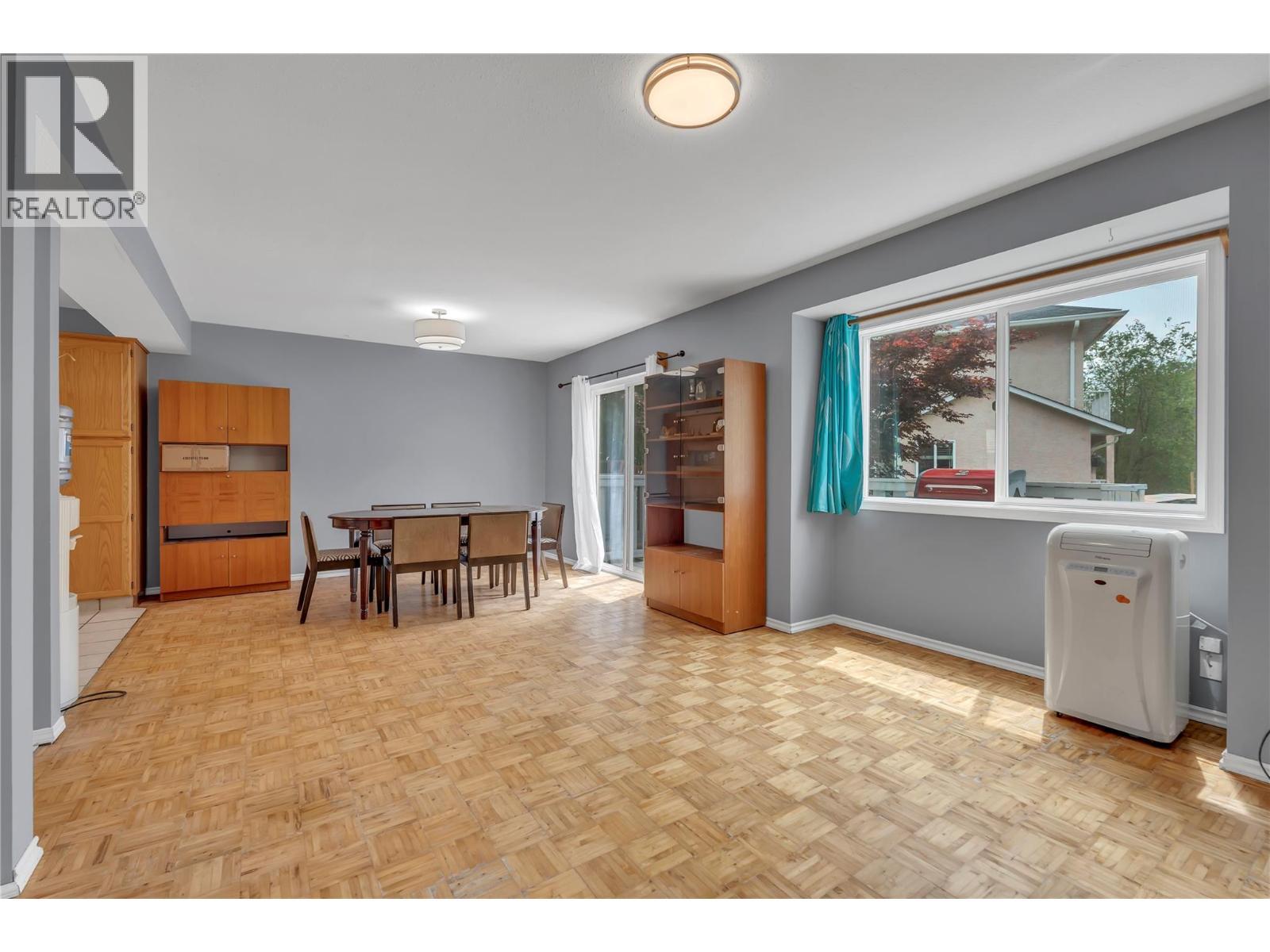 1020 Cedar Street Unit# 10, Okanagan Falls, BC