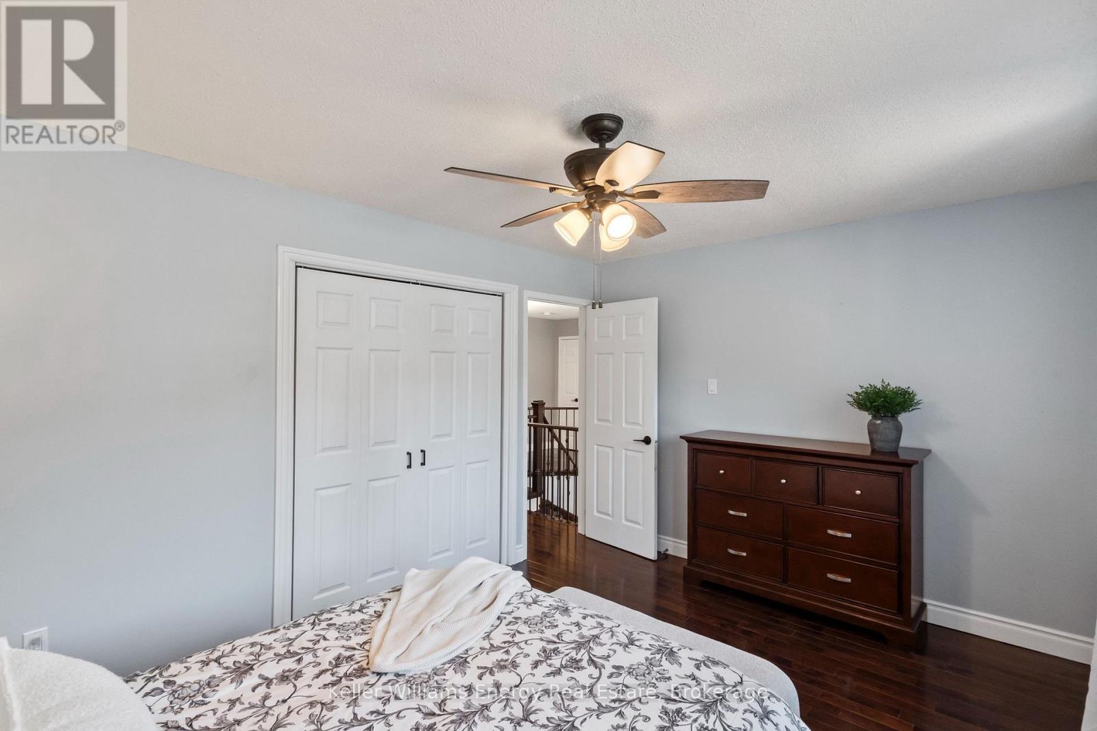 523 Palmtree Crescent, Oshawa (Eastdale), ON
