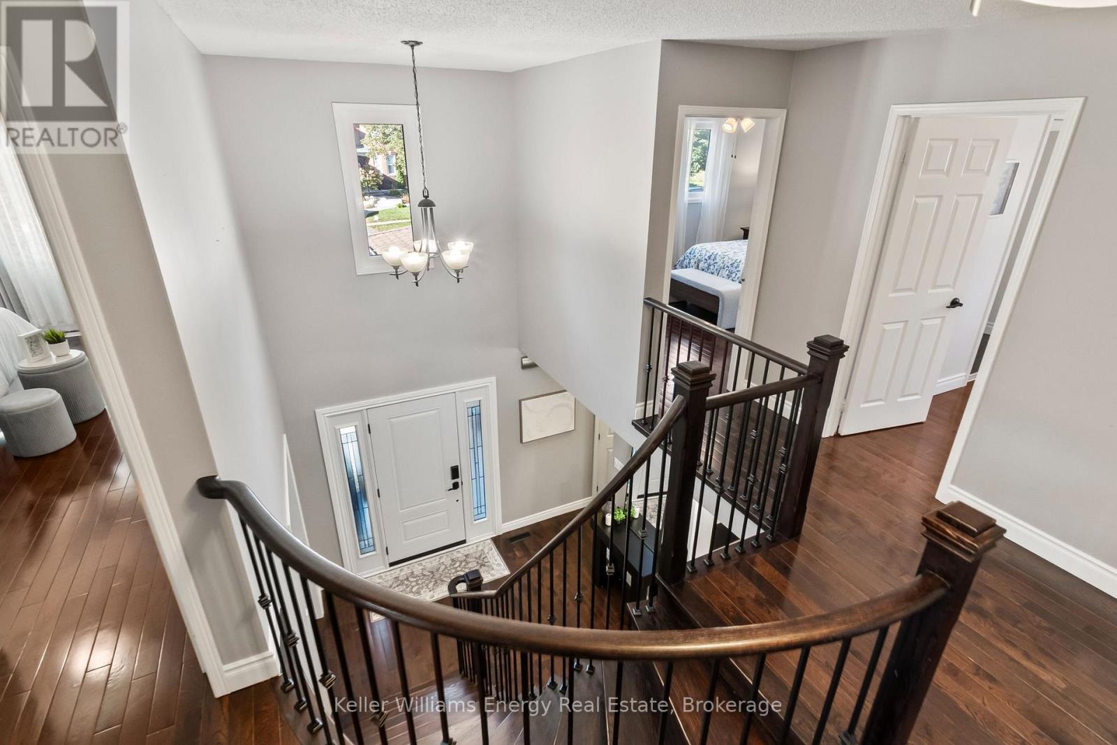 523 Palmtree Crescent, Oshawa (Eastdale), ON