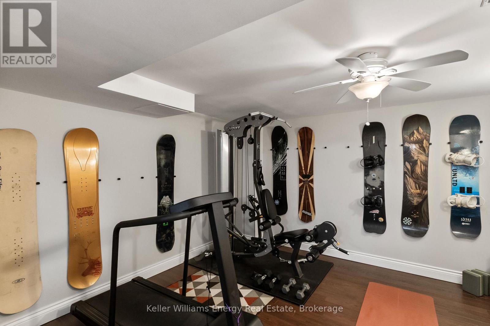 523 Palmtree Crescent, Oshawa (Eastdale), ON