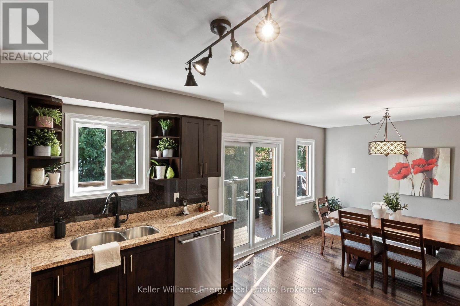 523 Palmtree Crescent, Oshawa (Eastdale), ON