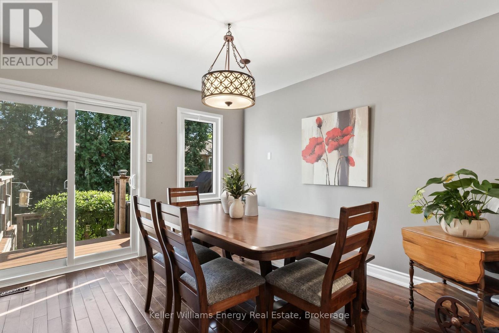 523 Palmtree Crescent, Oshawa (Eastdale), ON