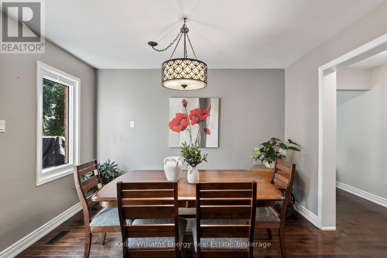 523 Palmtree Crescent, Oshawa (Eastdale), ON