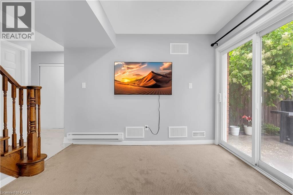2435 Coho Way, Oakville, ON