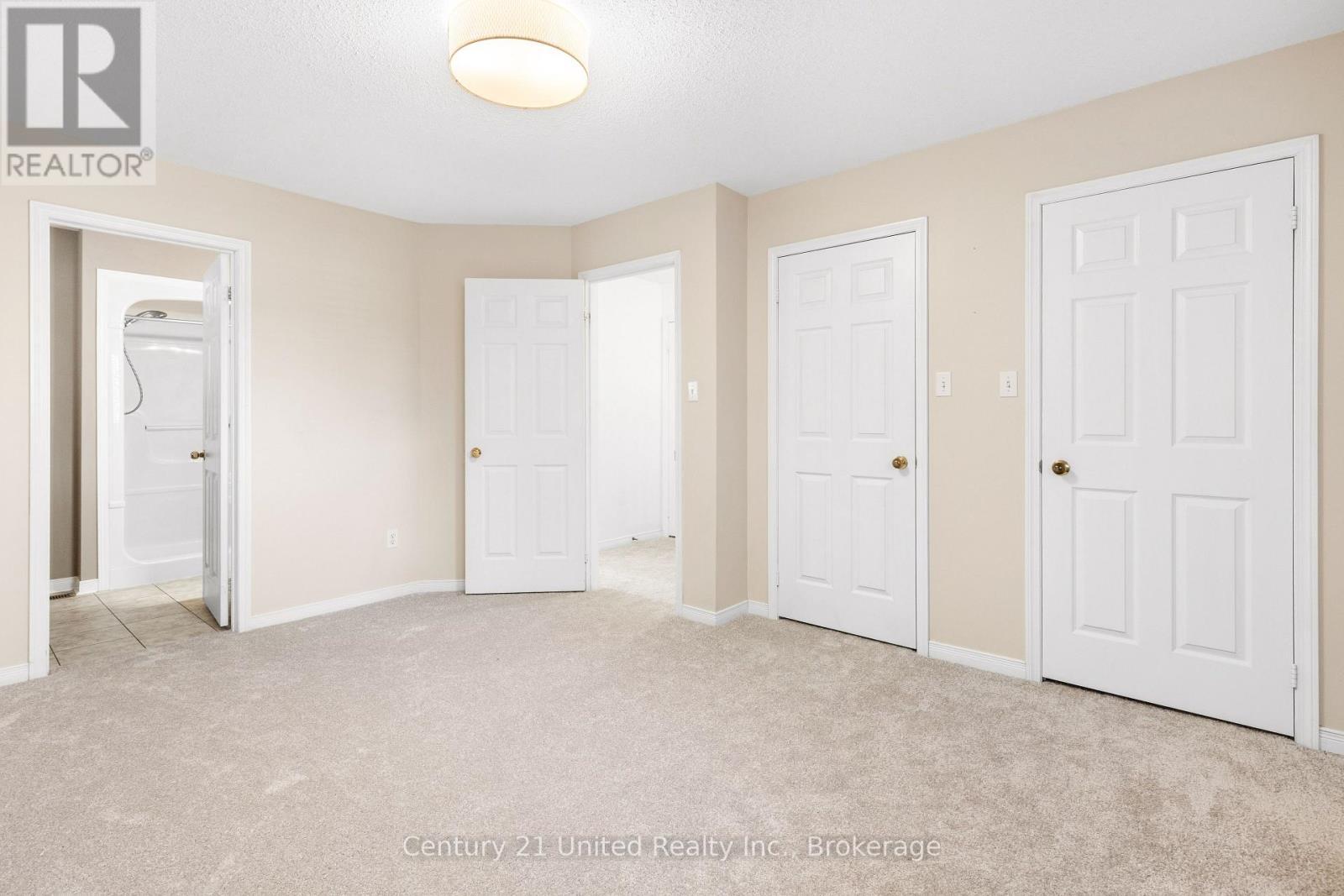 16 - 1087 Ormond Drive, Oshawa (Samac), ON