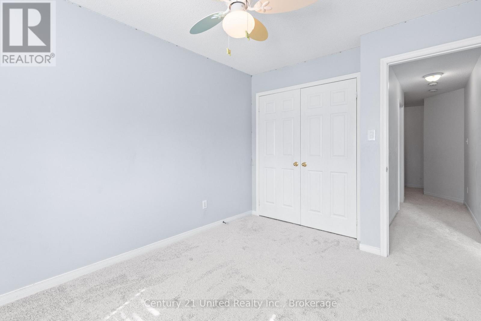 16 - 1087 Ormond Drive, Oshawa (Samac), ON