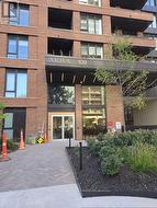 1009 - 109 ERSKINE AVENUE Toronto, ON M4P 0G8