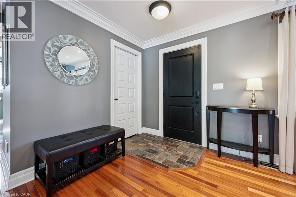 1039 Molesworth Street, Wellesley, ON