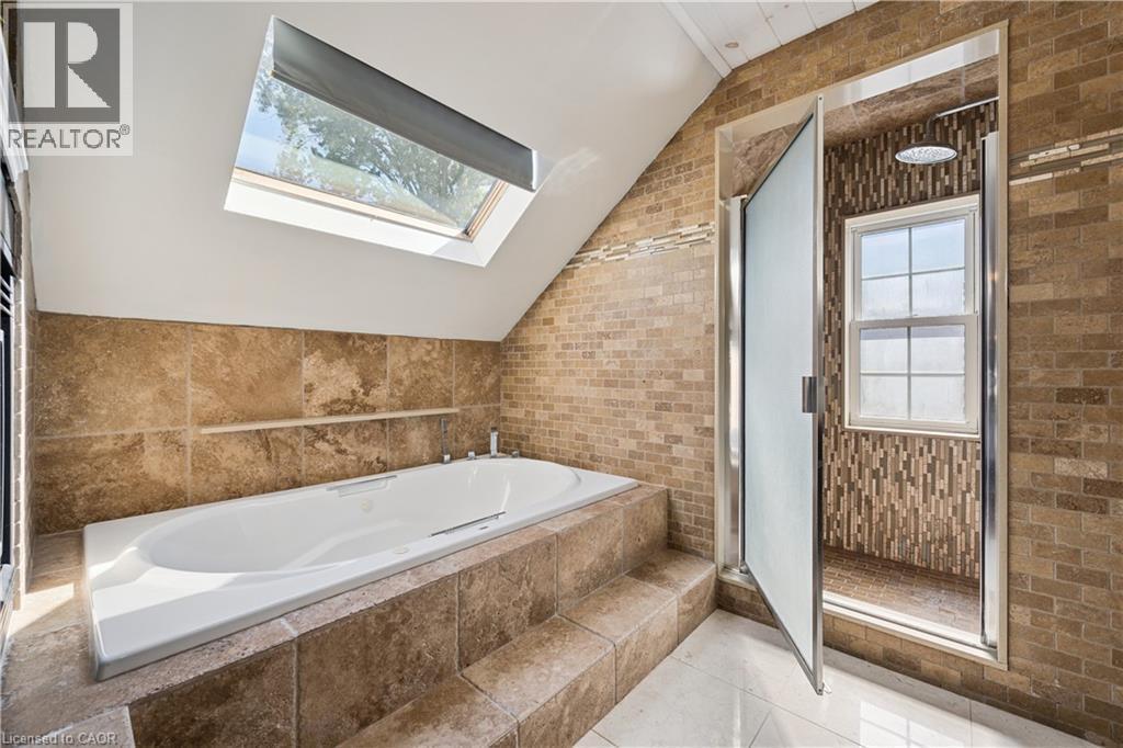 1039 Molesworth Street, Wellesley, ON