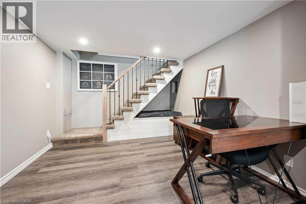 1039 Molesworth Street, Wellesley, ON
