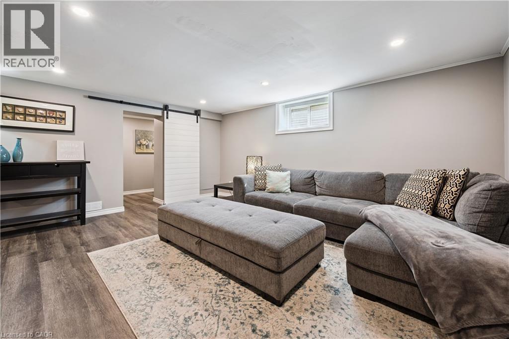 1039 Molesworth Street, Wellesley, ON