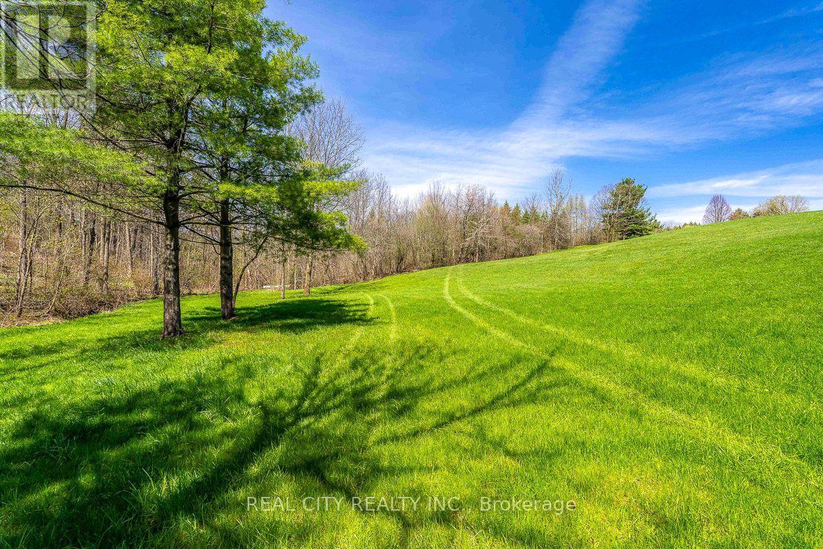 47 River Road, Brantford, ON