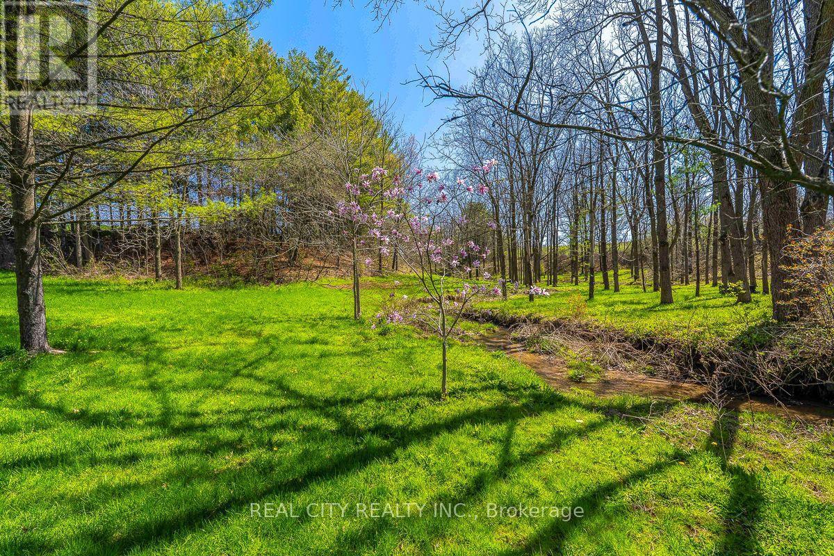 47 River Road, Brantford, ON