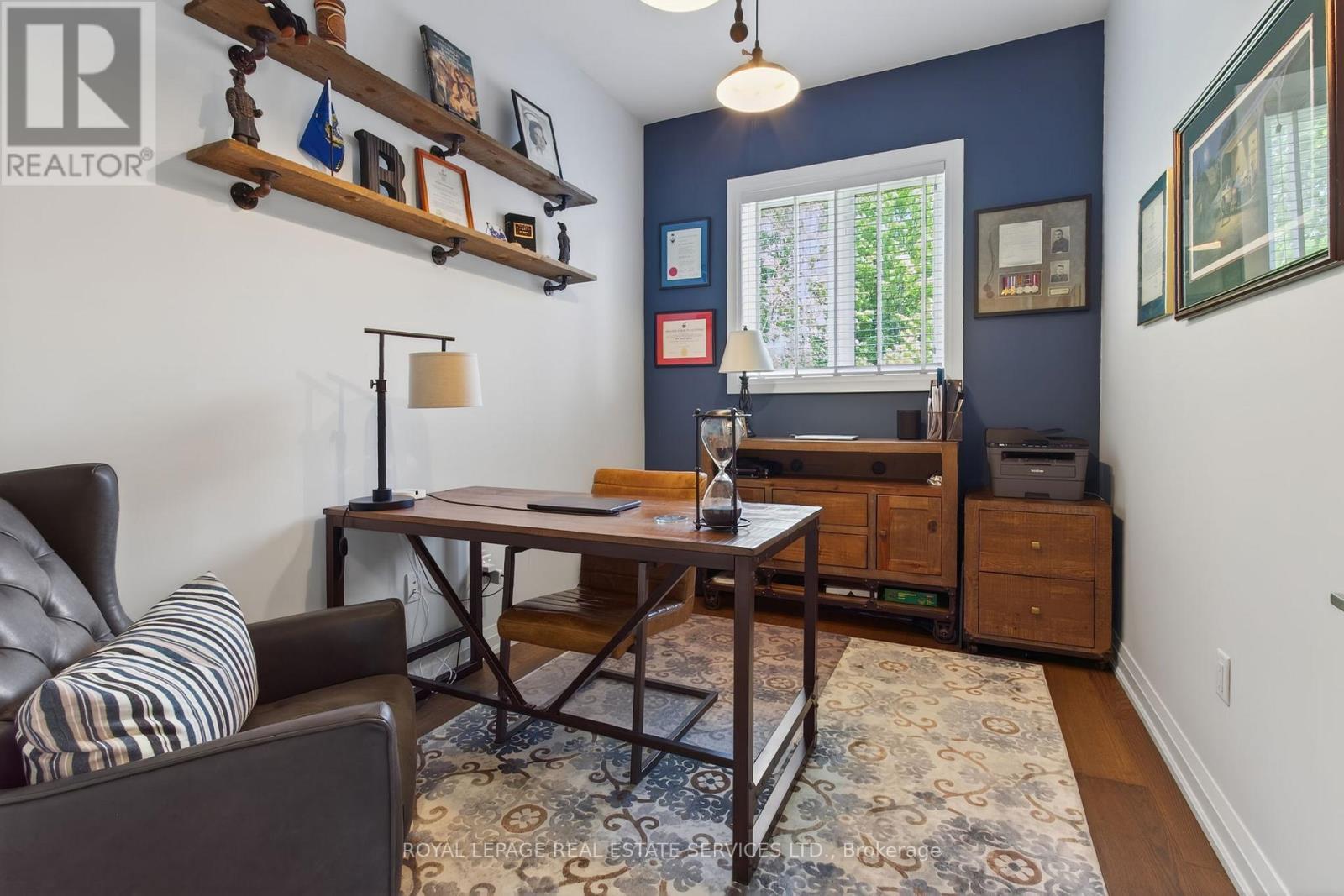 31 Dorr Court, Hamilton, ON