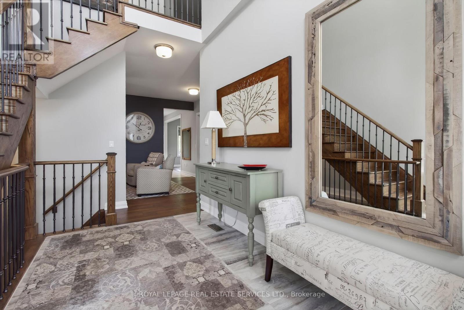 31 Dorr Court, Hamilton, ON