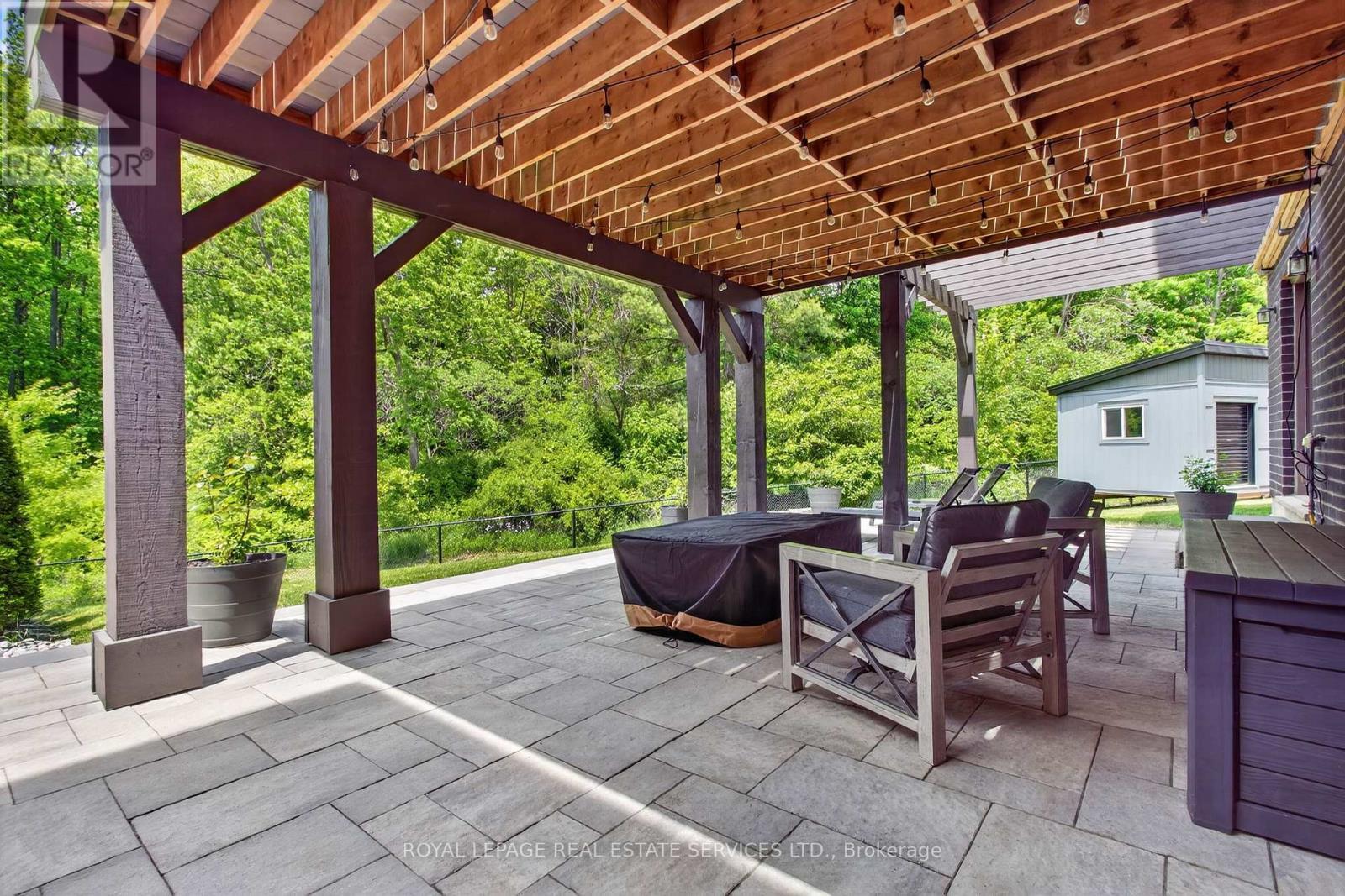 31 Dorr Court, Hamilton, ON