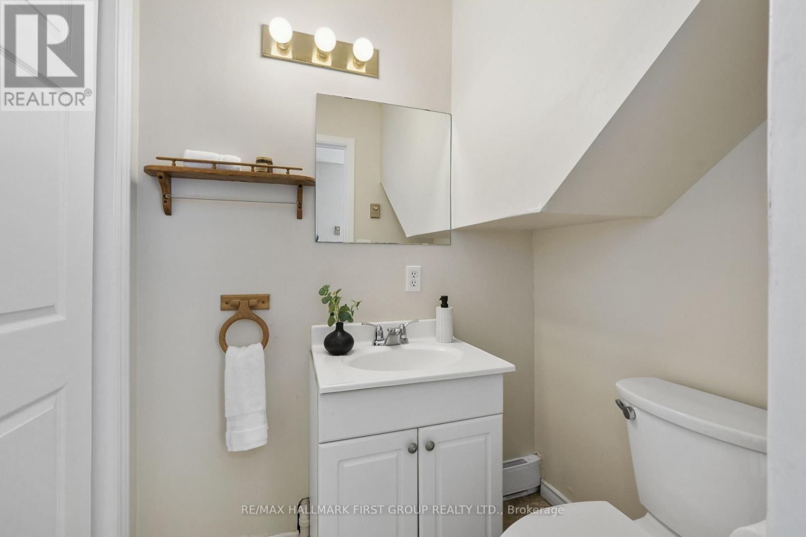 141 Cedar Lane, Cramahe, ON