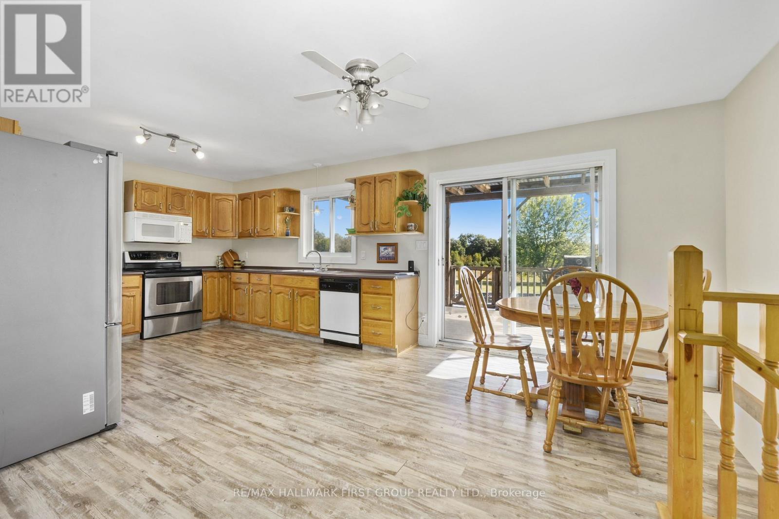 141 Cedar Lane, Cramahe, ON