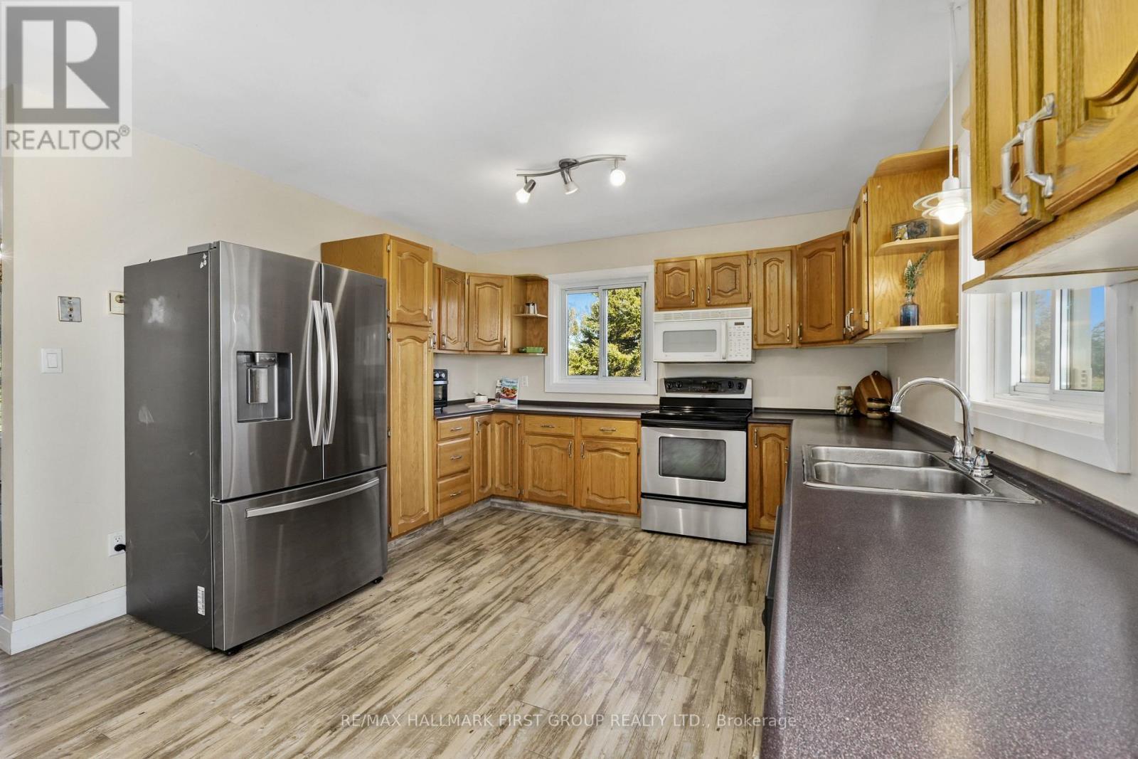 141 Cedar Lane, Cramahe, ON