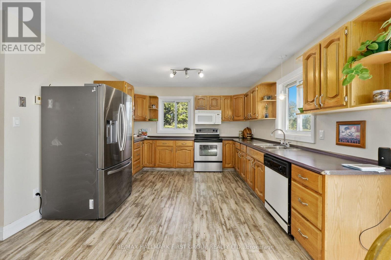 141 Cedar Lane, Cramahe, ON