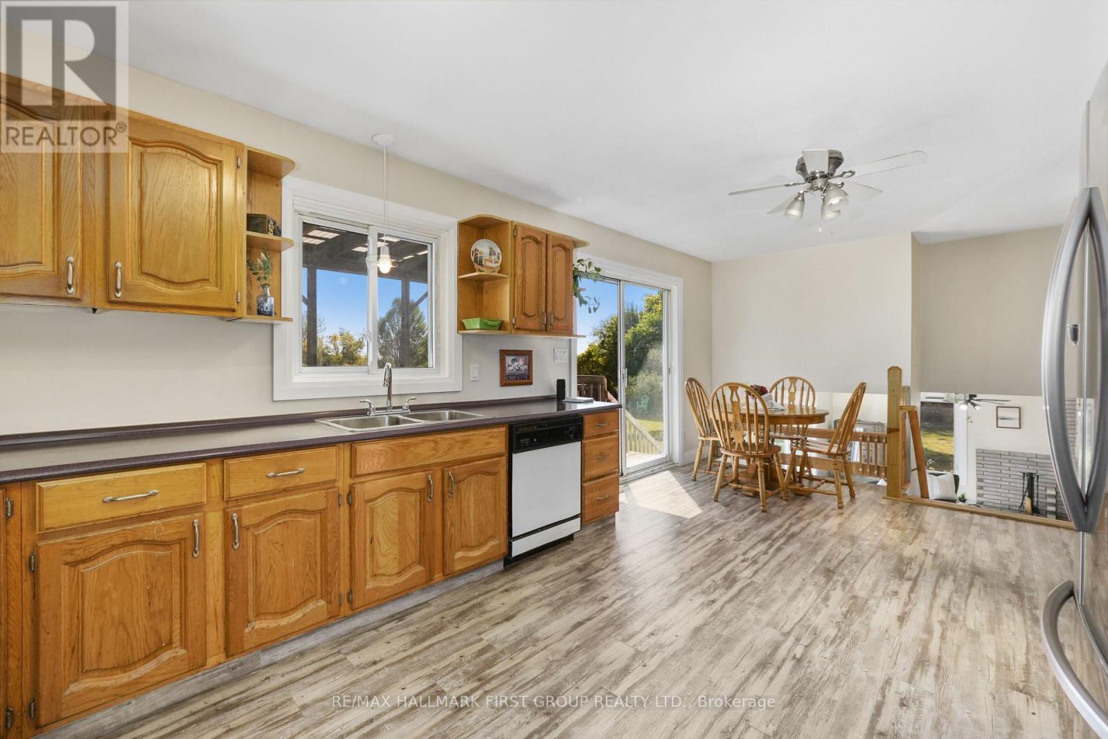 141 Cedar Lane, Cramahe, ON