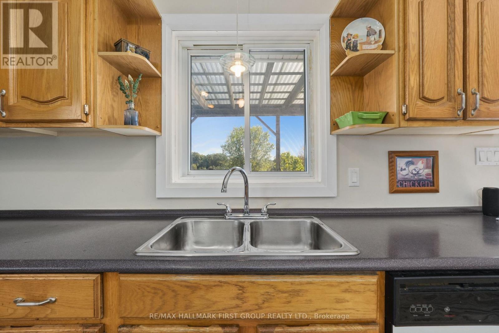 141 Cedar Lane, Cramahe, ON