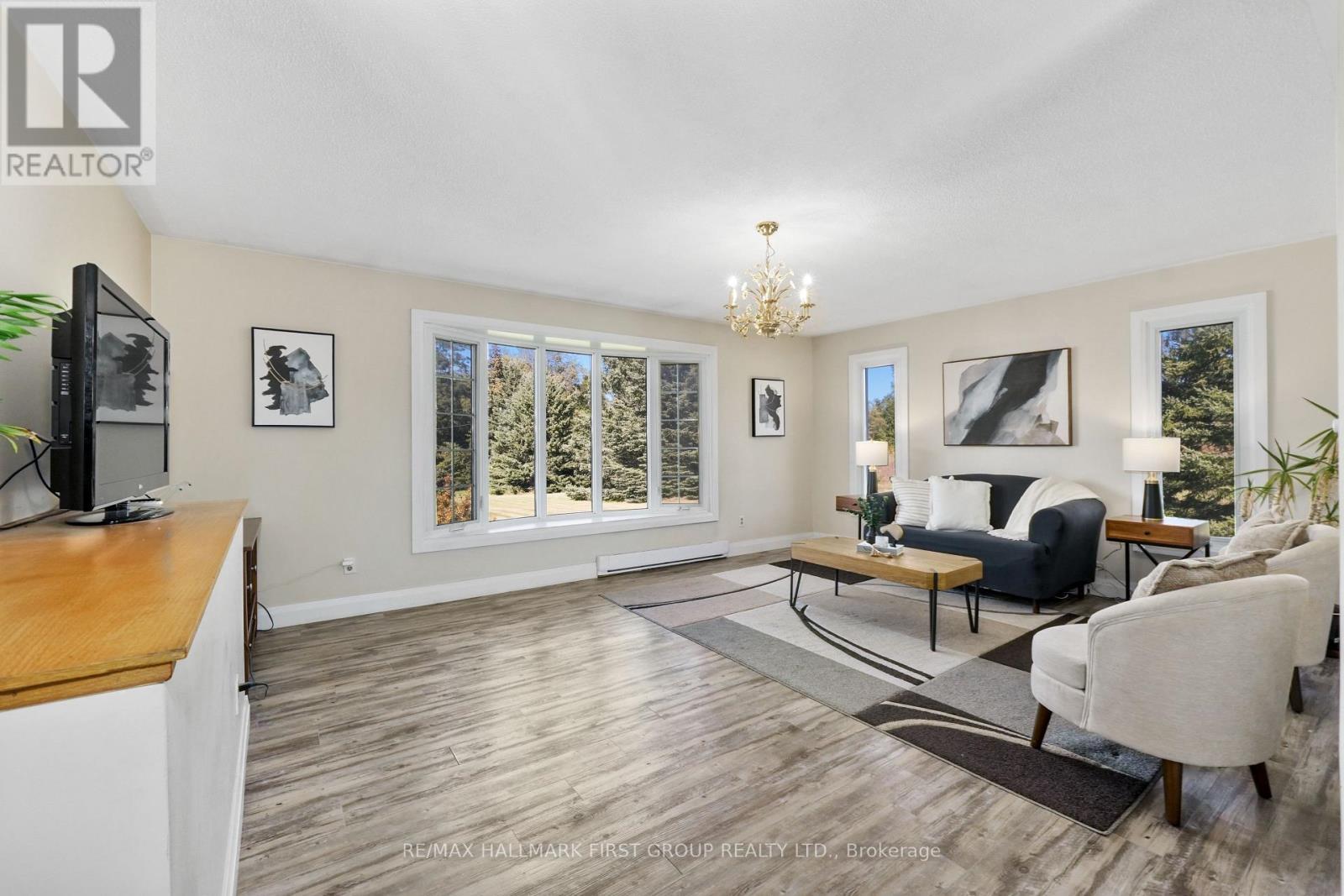141 Cedar Lane, Cramahe, ON