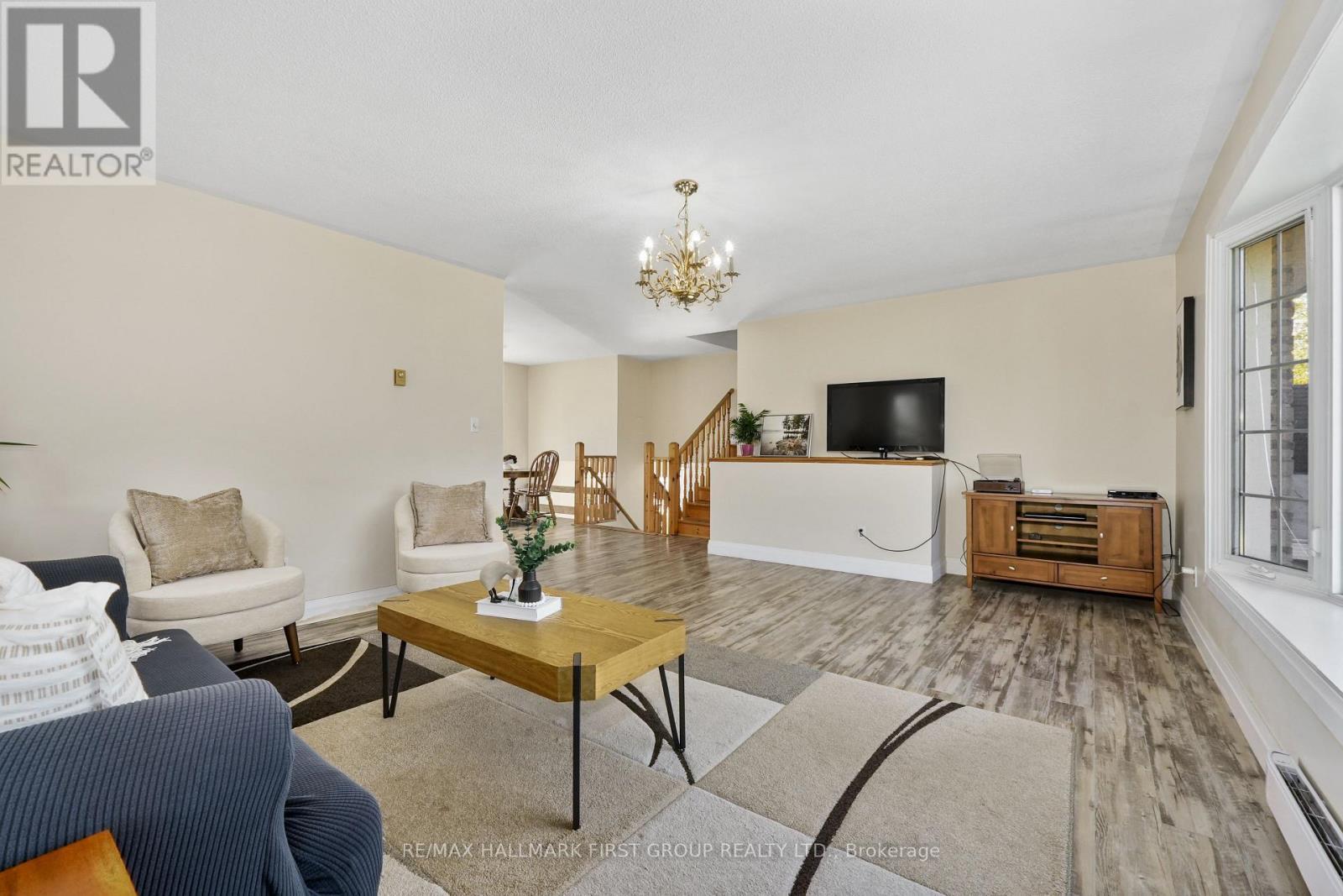 141 Cedar Lane, Cramahe, ON