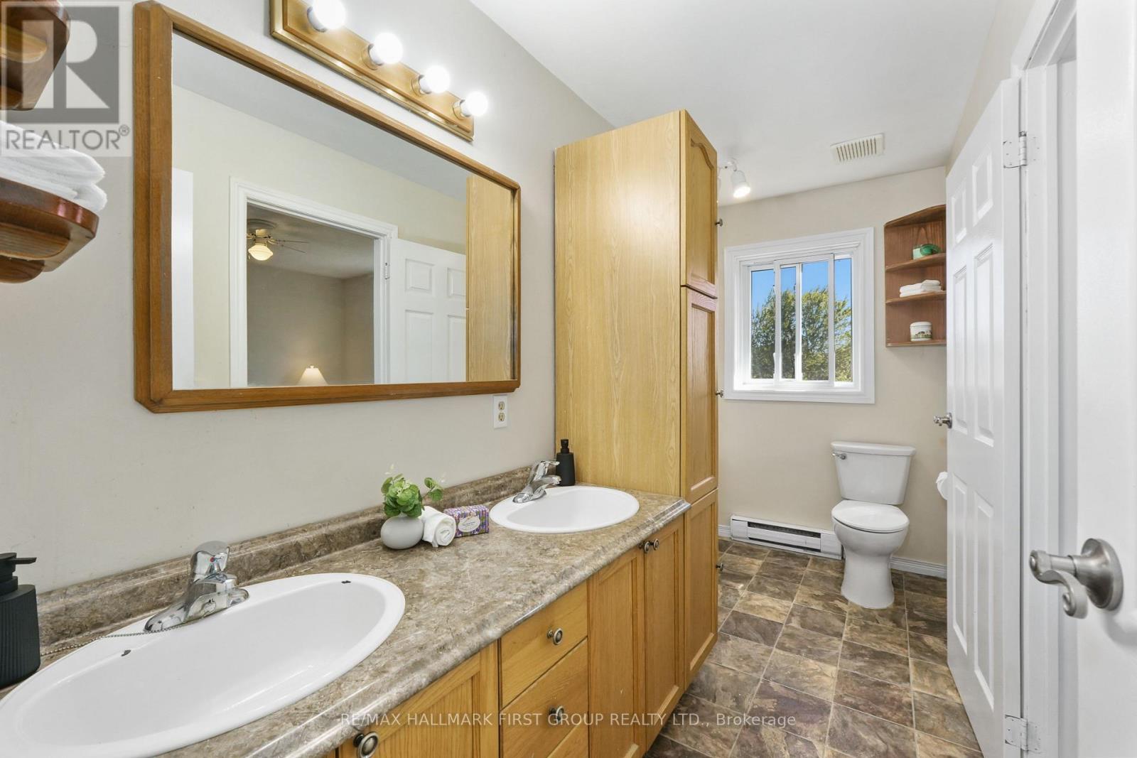 141 Cedar Lane, Cramahe, ON