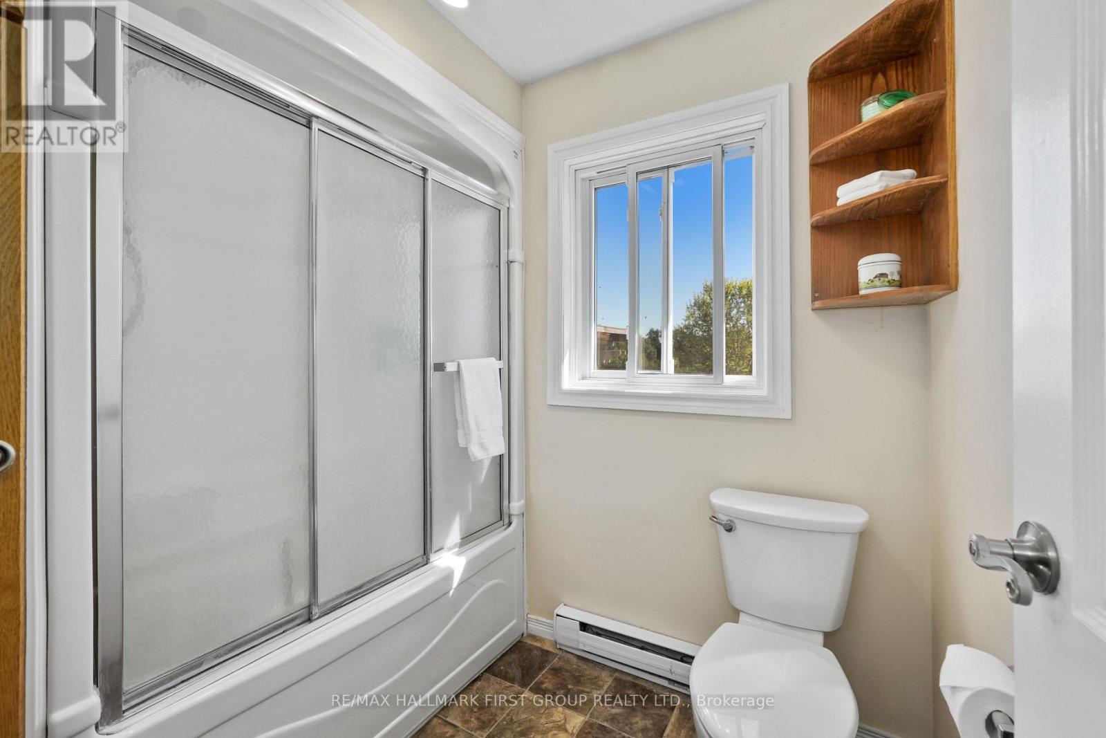 141 Cedar Lane, Cramahe, ON