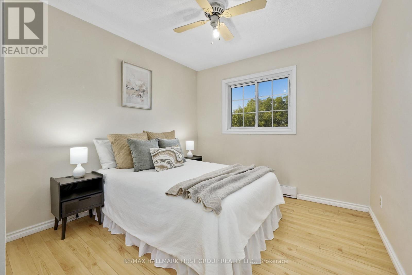 141 Cedar Lane, Cramahe, ON