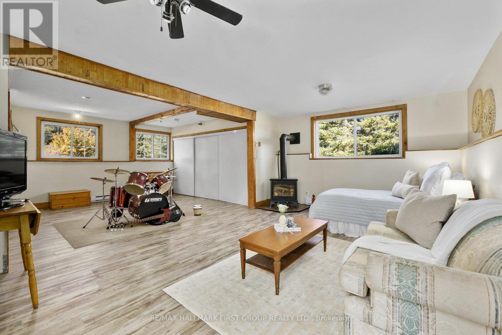 141 Cedar Lane, Cramahe, ON