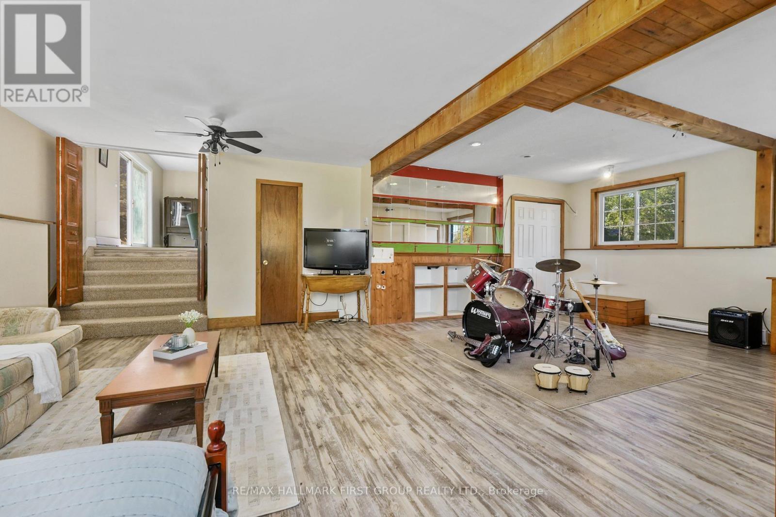 141 Cedar Lane, Cramahe, ON