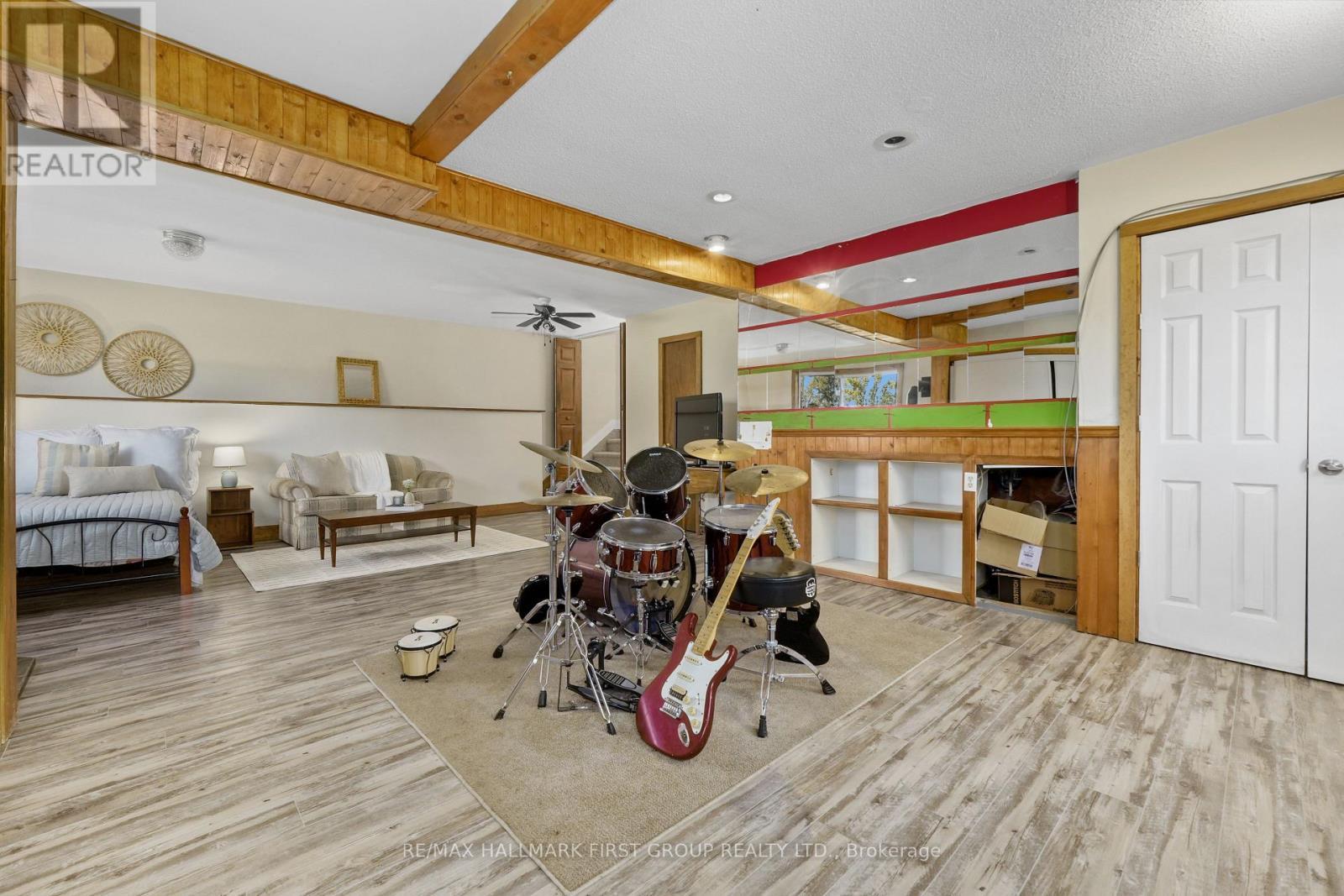 141 Cedar Lane, Cramahe, ON