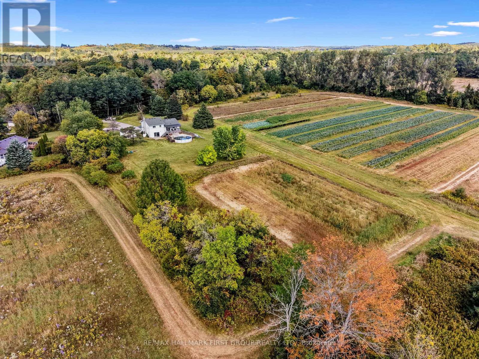 141 Cedar Lane, Cramahe, ON