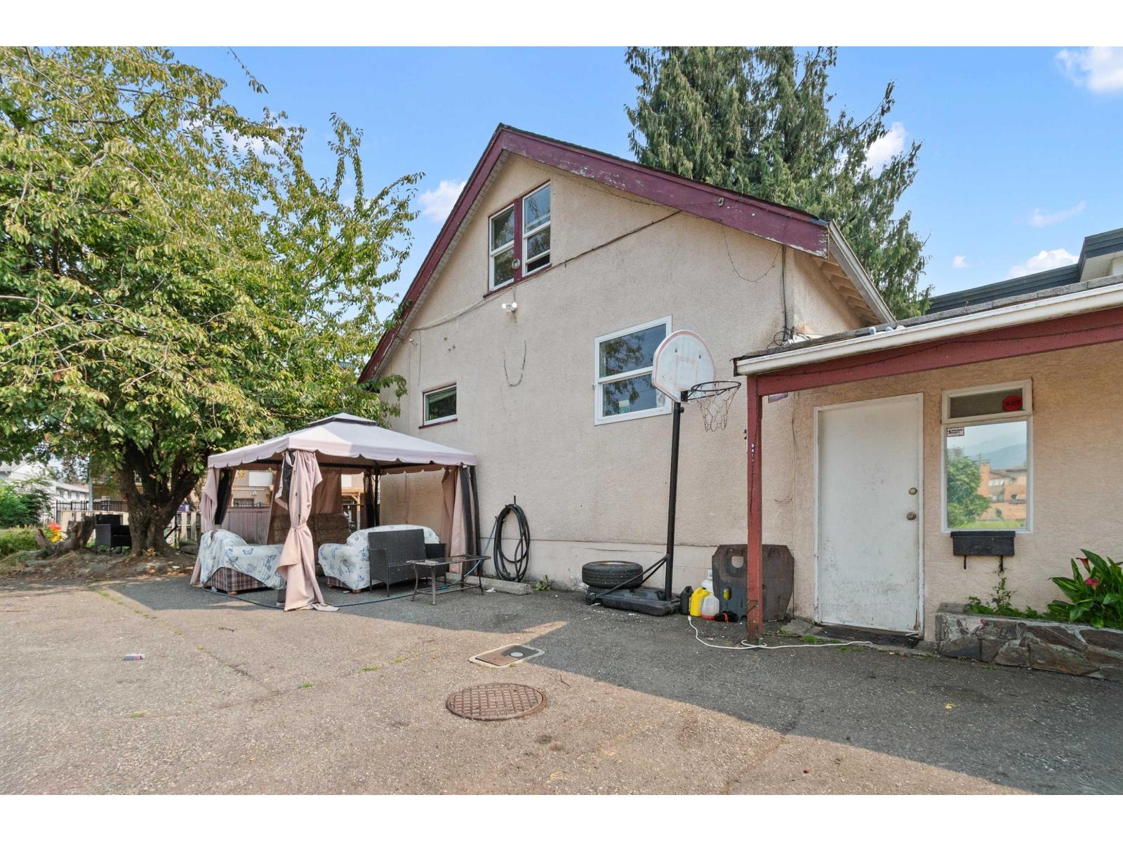9475 Williams Street|Chilliwack Proper East, Chilliwack, BC