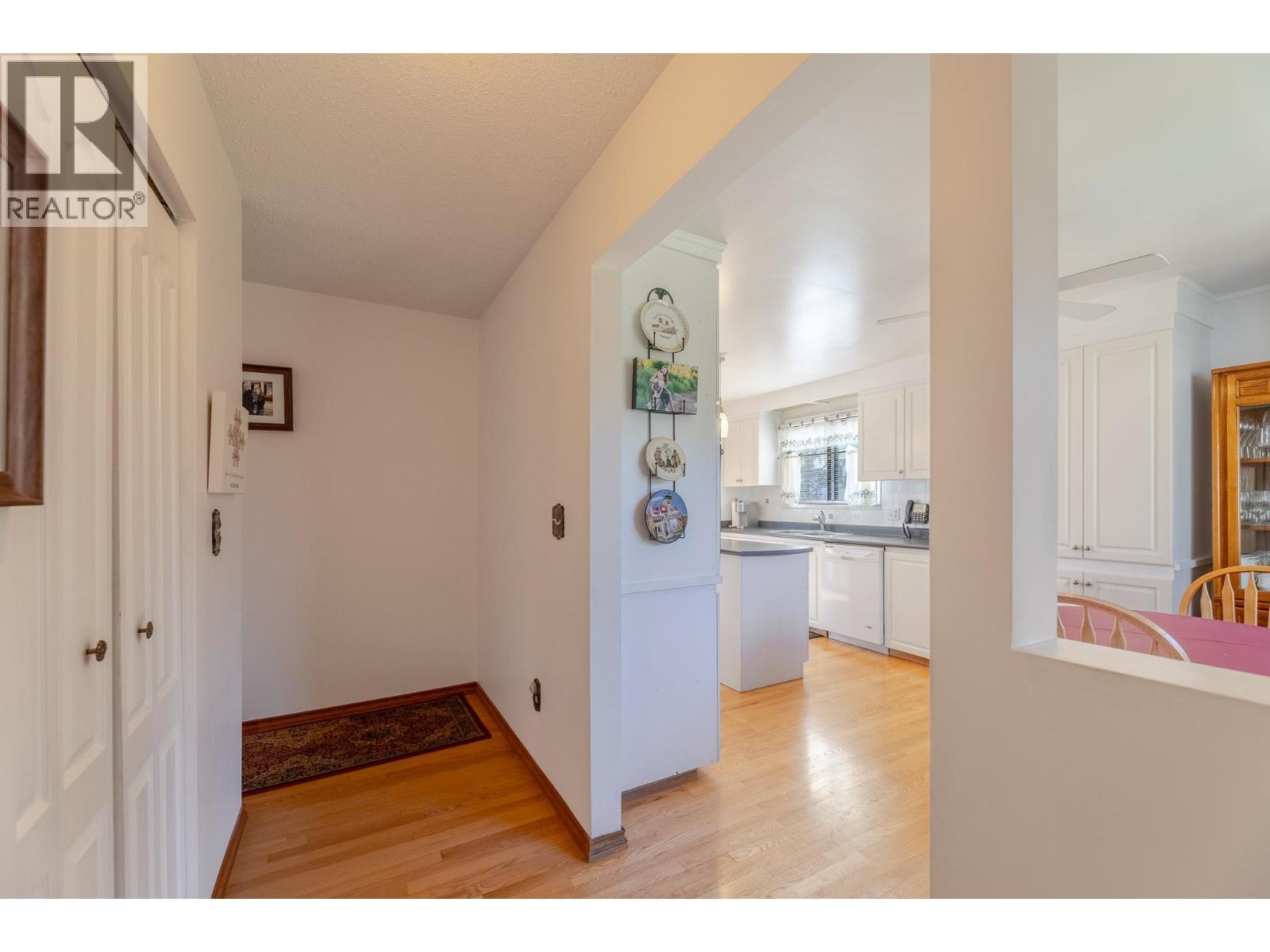 8820 Happy Valley Road, Summerland, BC