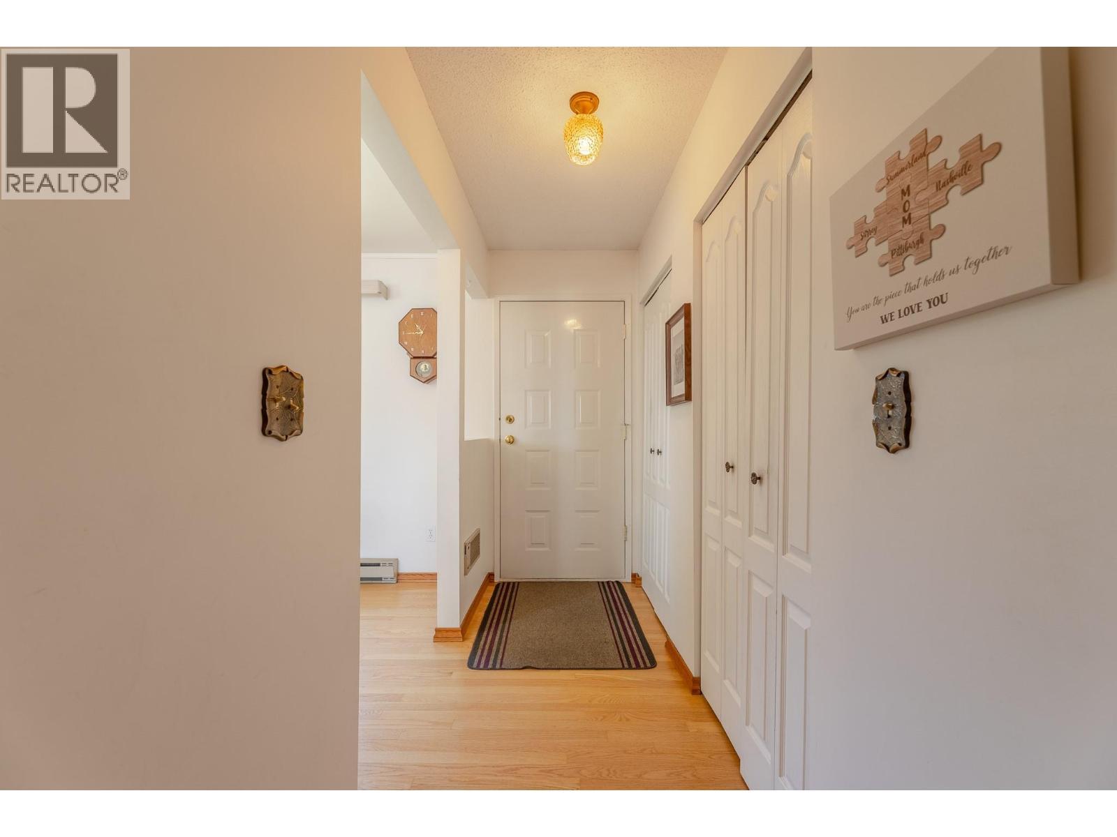 8820 Happy Valley Road, Summerland, BC