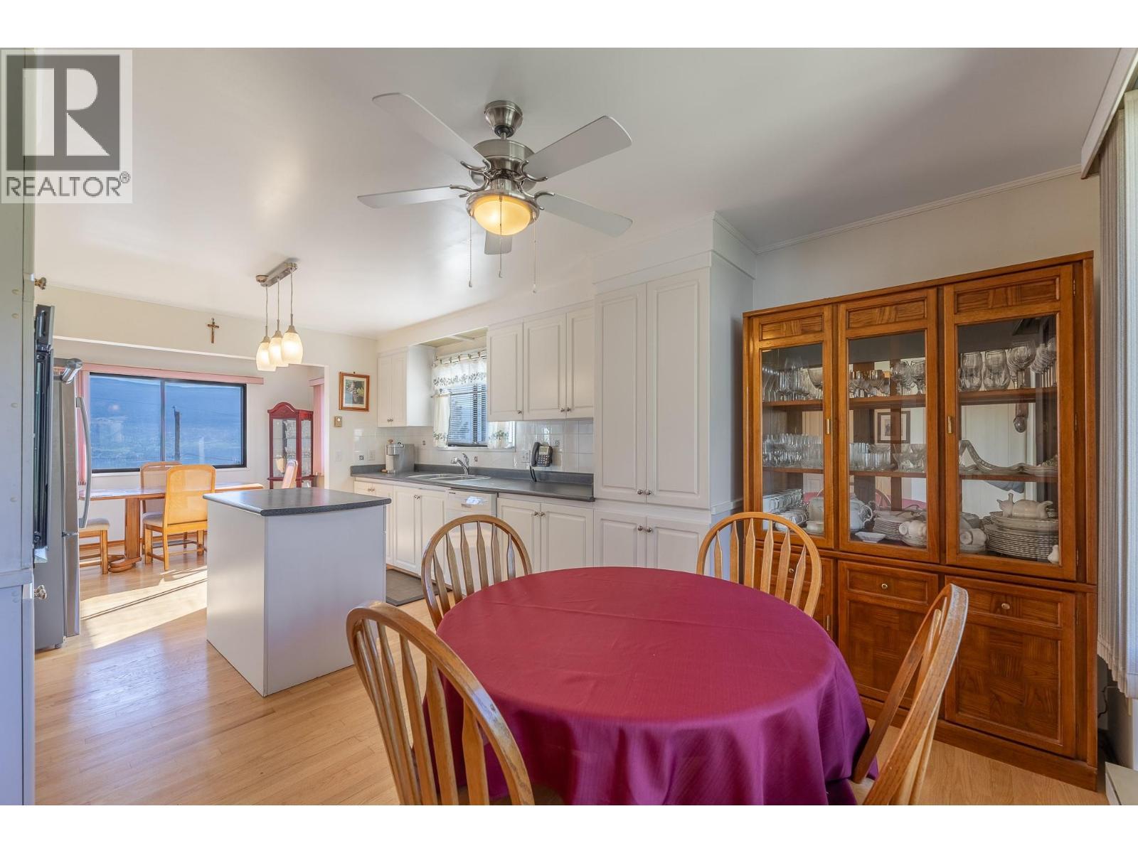 8820 Happy Valley Road, Summerland, BC